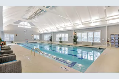 4 Cooper Court, Bluffton, SC 29910 - Photo 55