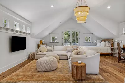 4 Cooper Court, Bluffton, SC 29910 - Photo 37