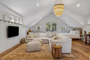 4 Cooper Ct, Bluffton, SC 29910 - Photo 37