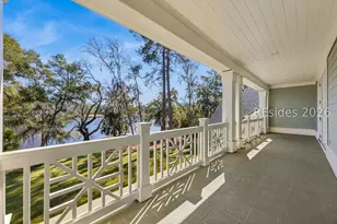 4 Cooper Ct, Bluffton, SC 29910 - Photo 19