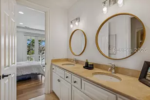 4 Cooper Ct, Bluffton, SC 29910 - Photo 23