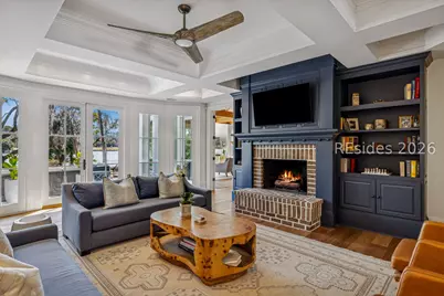 4 Cooper Court, Bluffton, SC 29910 - Photo 25