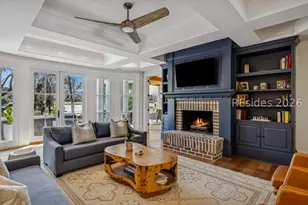 4 Cooper Ct, Bluffton, SC 29910 - Photo 25