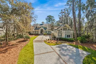 4 Cooper Ct, Bluffton, SC 29910 - Photo 5