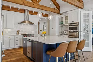 4 Cooper Ct, Bluffton, SC 29910 - Photo 29