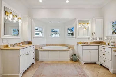 4 Cooper Court, Bluffton, SC 29910 - Photo 15