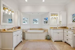 4 Cooper Ct, Bluffton, SC 29910 - Photo 15