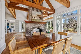 4 Cooper Ct, Bluffton, SC 29910 - Photo 13