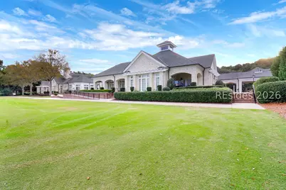 4 Cooper Court, Bluffton, SC 29910 - Photo 47