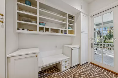 4 Cooper Court, Bluffton, SC 29910 - Photo 35