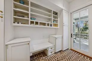 4 Cooper Ct, Bluffton, SC 29910 - Photo 35