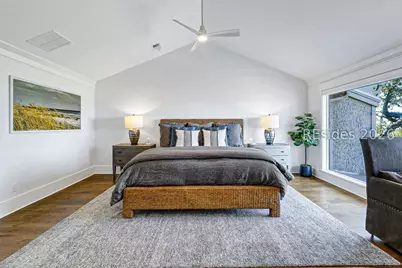 41 Lighthouse Lane, Hilton Head Island, SC 29928 - Photo 23