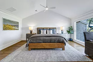 41 Lighthouse Ln, Hilton Head Island, SC 29928 - Photo 23