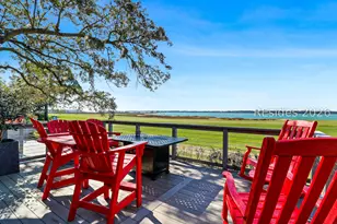 41 Lighthouse Ln, Hilton Head Island, SC 29928 - Photo 51