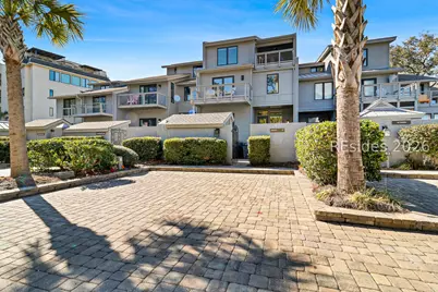 41 Lighthouse Lane, Hilton Head Island, SC 29928 - Photo 57