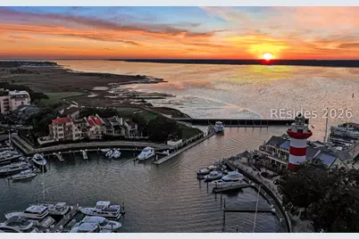 41 Lighthouse Lane, Hilton Head Island, SC 29928 - Photo 63