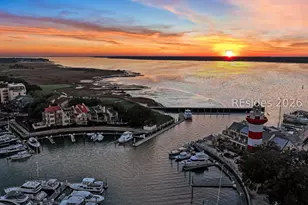 41 Lighthouse Ln, Hilton Head Island, SC 29928 - Photo 63