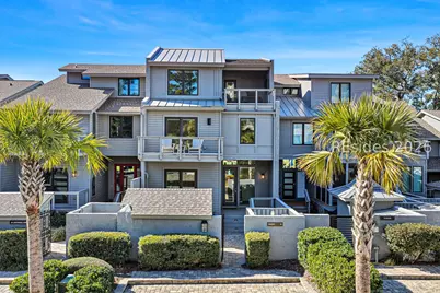 41 Lighthouse Lane, Hilton Head Island, SC 29928 - Photo 3