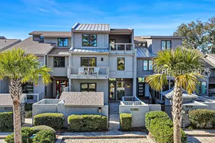 41 Lighthouse Ln, Hilton Head Island, SC 29928 - Photo 3