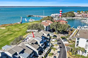 41 Lighthouse Ln, Hilton Head Island, SC 29928 - Photo 59