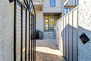 41 Lighthouse Ln, Hilton Head Island, SC 29928 - Photo 55