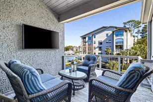 41 Lighthouse Ln, Hilton Head Island, SC 29928 - Photo 47