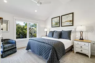 41 Lighthouse Ln, Hilton Head Island, SC 29928 - Photo 43