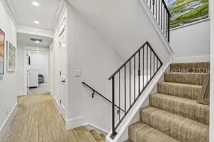 41 Lighthouse Ln, Hilton Head Island, SC 29928 - Photo 19