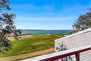 41 Lighthouse Ln, Hilton Head Island, SC 29928 - Photo 41