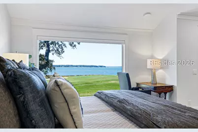 41 Lighthouse Lane, Hilton Head Island, SC 29928 - Photo 21