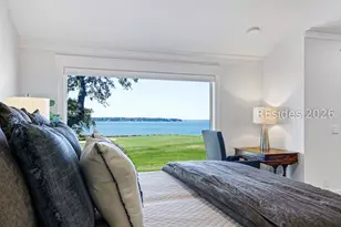 41 Lighthouse Ln, Hilton Head Island, SC 29928 - Photo 21