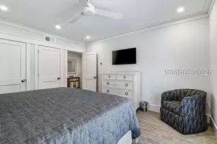 41 Lighthouse Ln, Hilton Head Island, SC 29928 - Photo 31