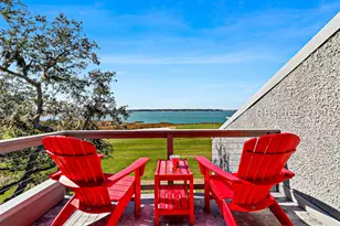 41 Lighthouse Ln, Hilton Head Island, SC 29928 - Photo 39