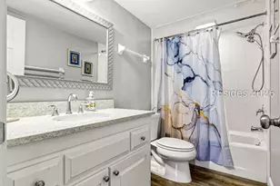 3 Braddock Bluff Dr, Hilton Head Island, SC 29928 - Photo 17