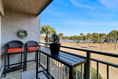 3 Braddock Bluff Drive #1737, Hilton Head Island, SC 29928 - Photo 13