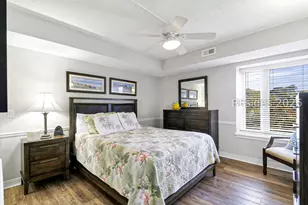 3 Braddock Bluff Dr, Hilton Head Island, SC 29928 - Photo 15