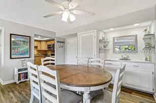 3 Braddock Bluff Dr, Hilton Head Island, SC 29928 - Photo 9