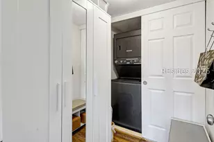 3 Braddock Bluff Dr, Hilton Head Island, SC 29928 - Photo 27