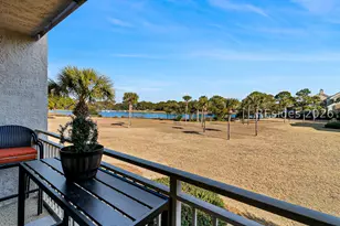 3 Braddock Bluff Dr, Hilton Head Island, SC 29928 - Photo 3