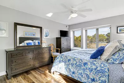 3 Braddock Bluff Drive #1737, Hilton Head Island, SC 29928 - Photo 19