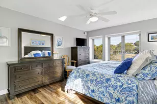 3 Braddock Bluff Dr, Hilton Head Island, SC 29928 - Photo 19