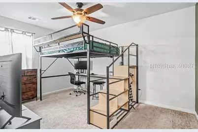 1 Wando Place, Beaufort, SC 29906 - Photo 19