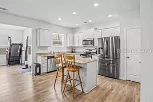 1 Wando Pl, Beaufort, SC 29906 - Photo 9