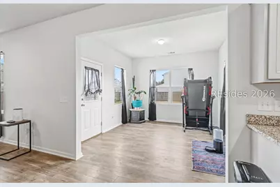 1 Wando Place, Beaufort, SC 29906 - Photo 13