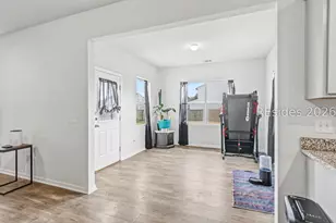 1 Wando Pl, Beaufort, SC 29906 - Photo 13