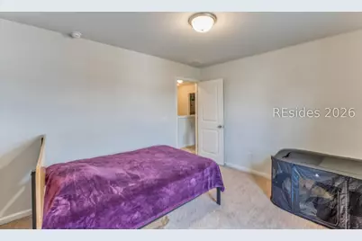 1 Wando Place, Beaufort, SC 29906 - Photo 23