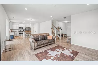 1 Wando Place, Beaufort, SC 29906 - Photo 5