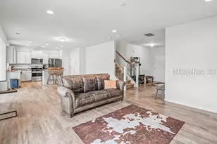 1 Wando Pl, Beaufort, SC 29906 - Photo 5