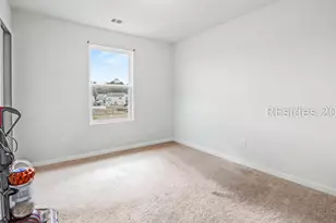 1 Wando Pl, Beaufort, SC 29906 - Photo 17