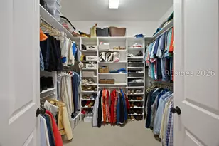 80 Peninsula Dr, Hilton Head Island, SC 29926 - Photo 33